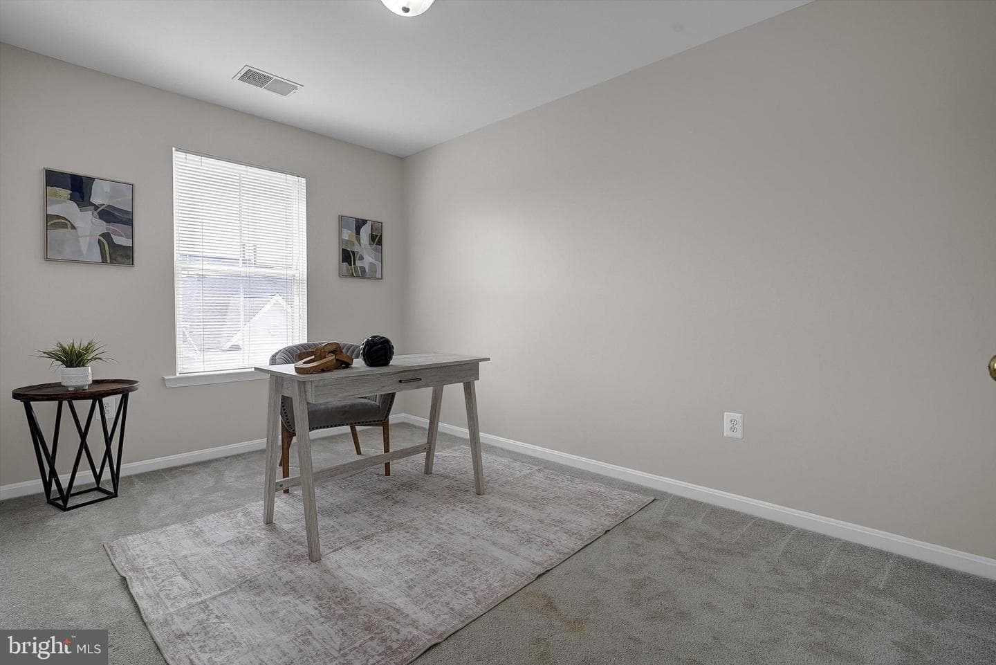 13863 Palisades Street photo 14