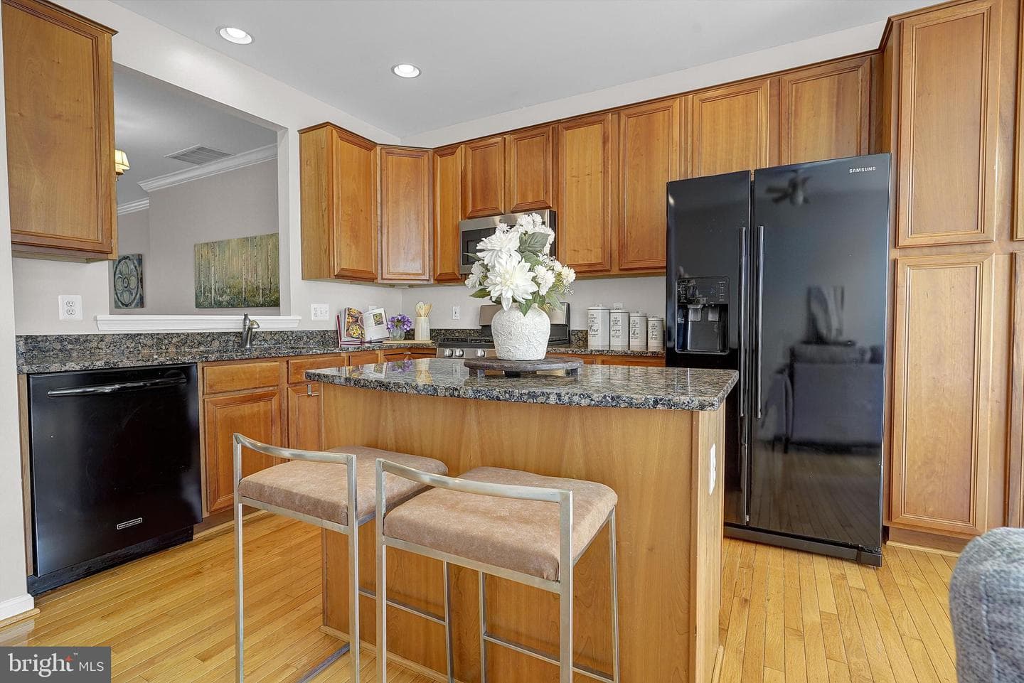 13863 Palisades Street photo 16