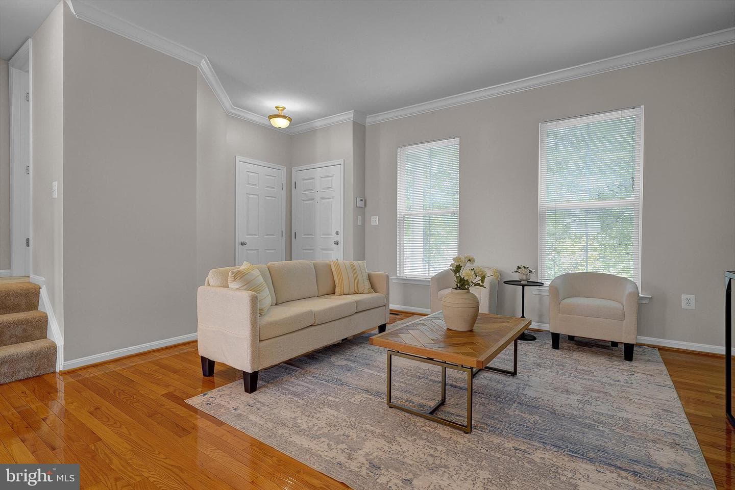 13863 Palisades Street photo 18
