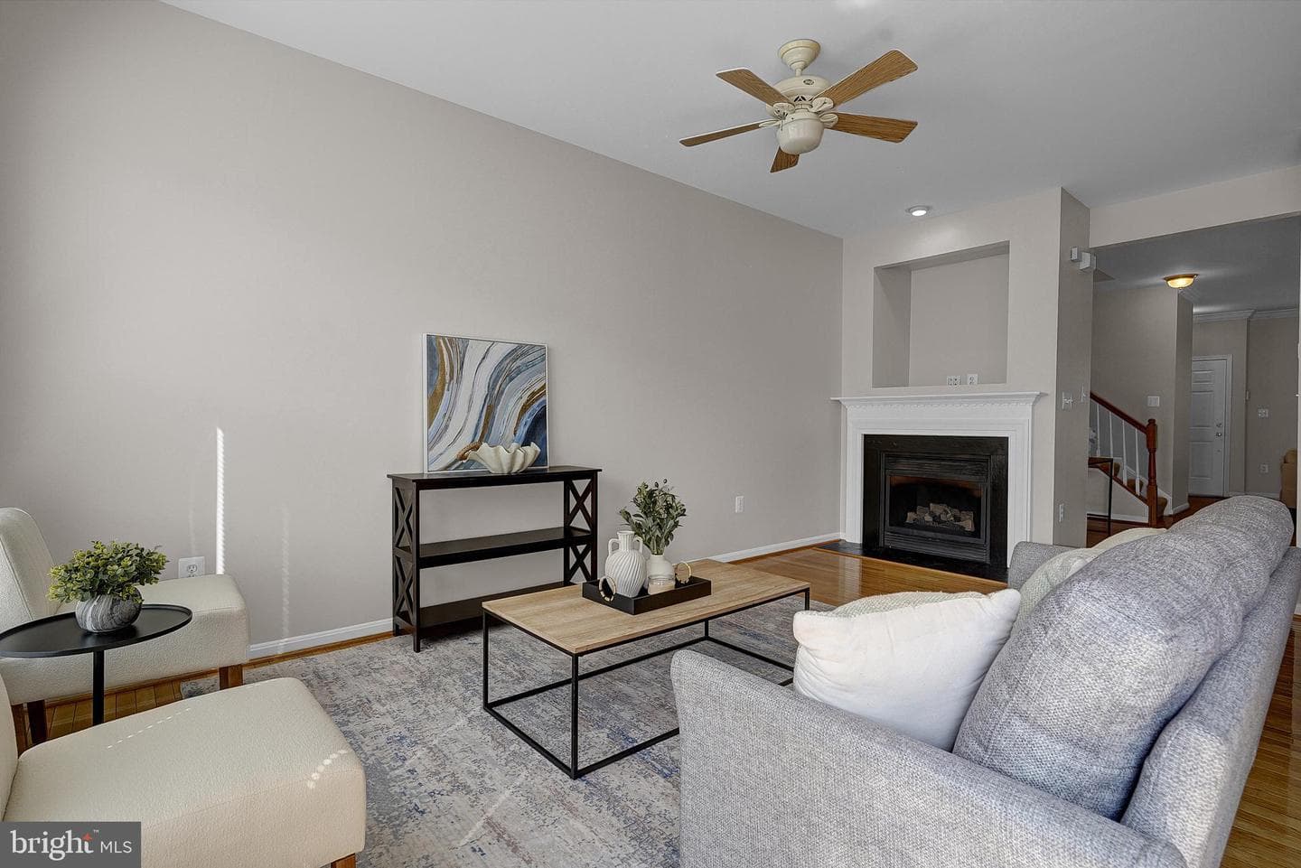 13863 Palisades Street photo 22