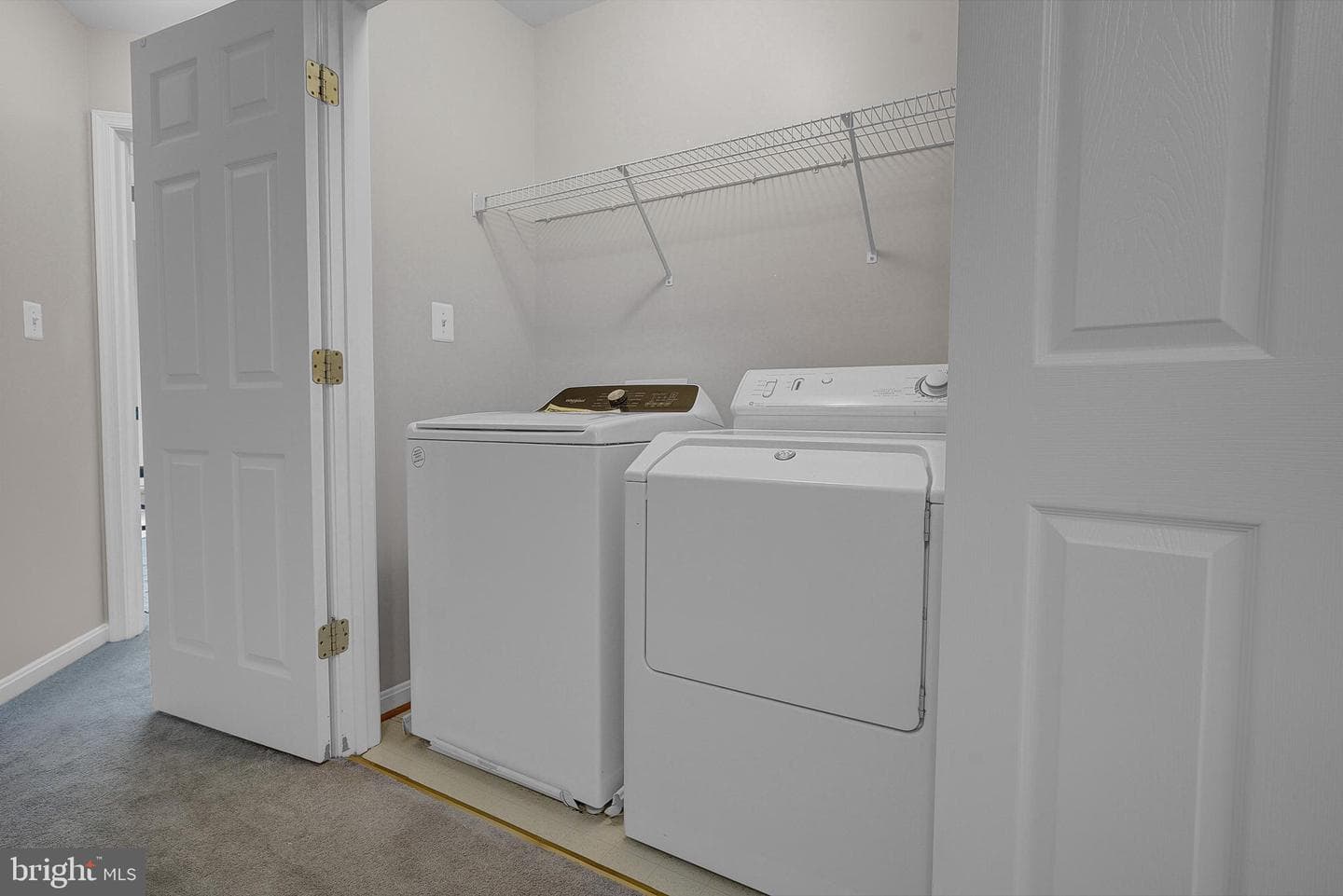 13863 Palisades Street photo 3