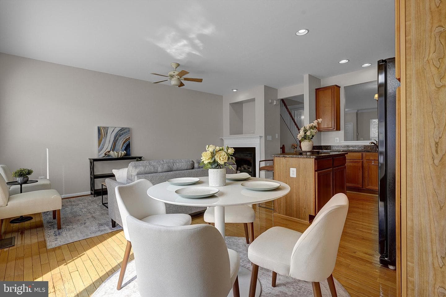 13863 Palisades Street photo 30