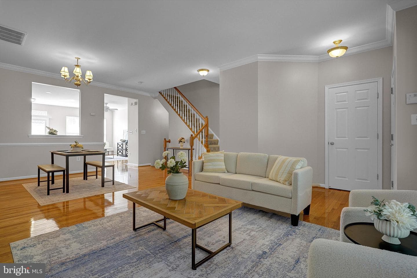 13863 Palisades Street photo 33