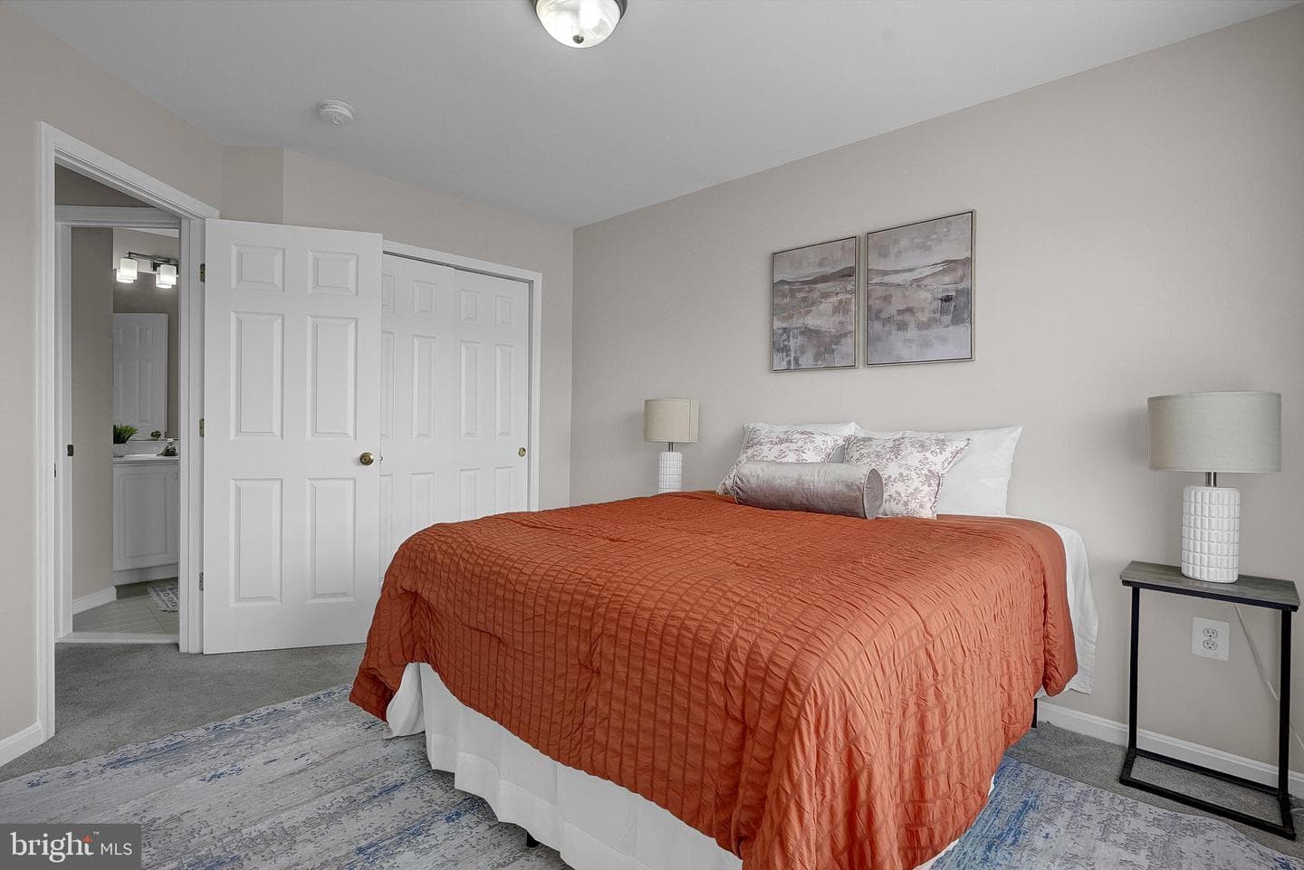 13863 Palisades Street photo 4