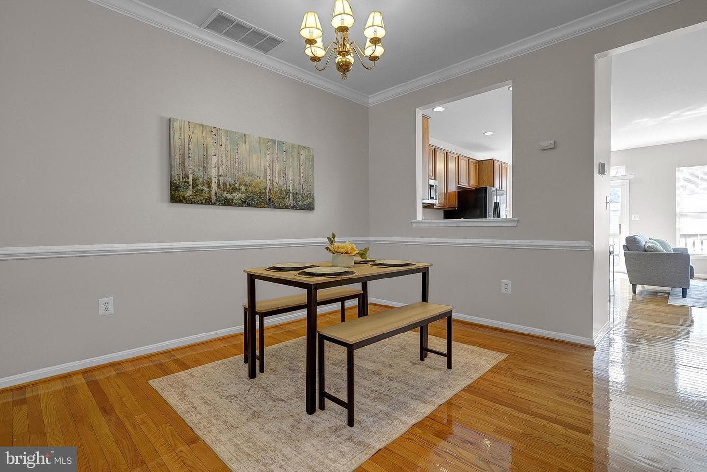 13863 Palisades Street photo 49