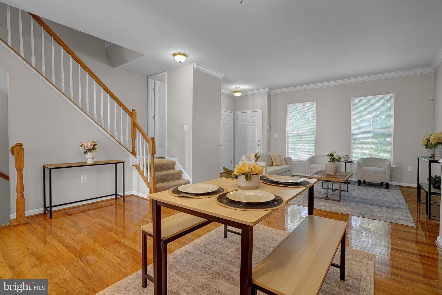 13863 Palisades Street photo 50