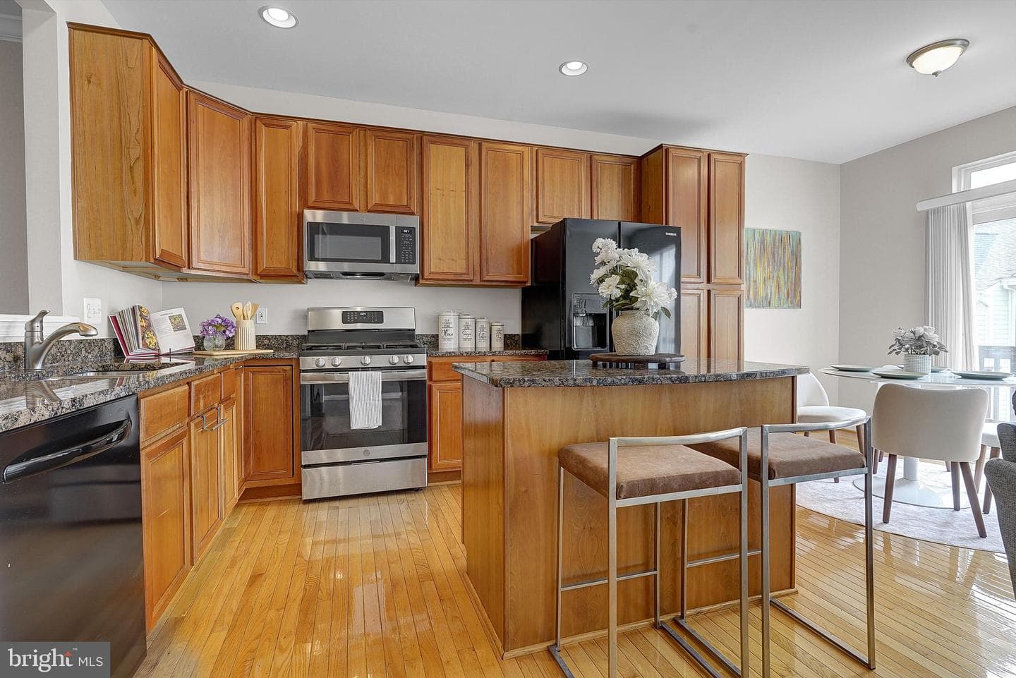 13863 Palisades Street photo 56