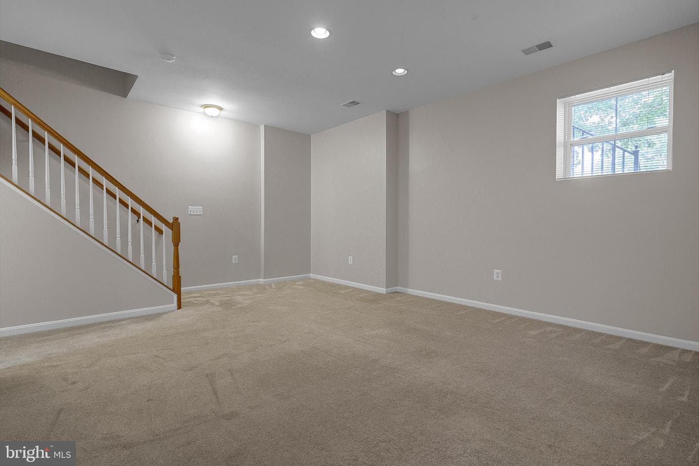 13863 Palisades Street photo 58