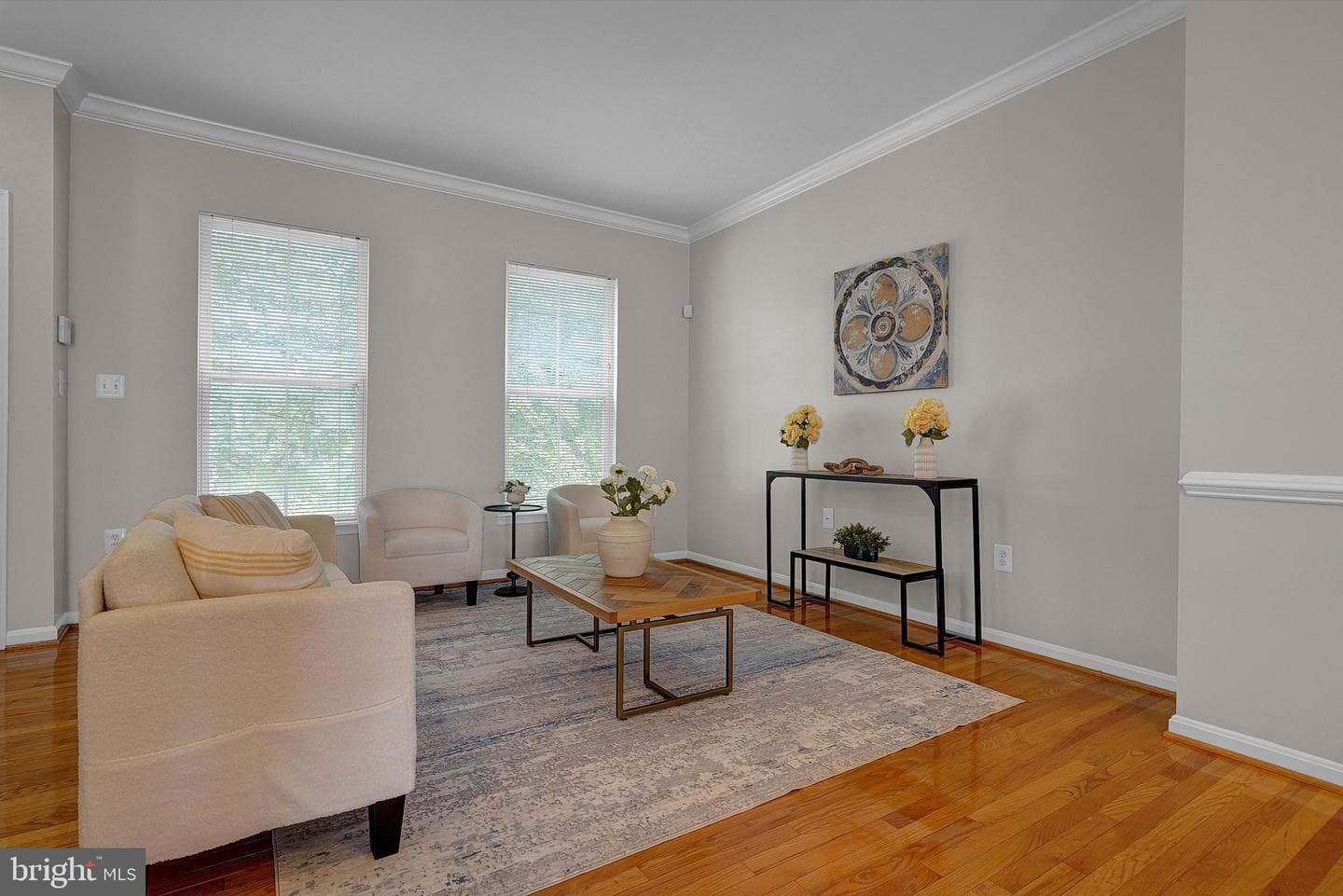 13863 Palisades Street photo 60