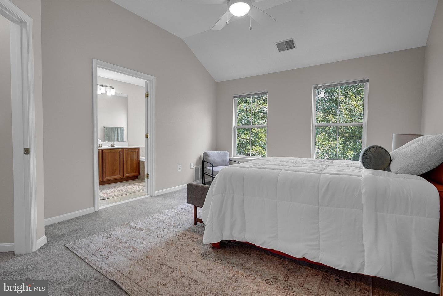 13863 Palisades Street photo 64