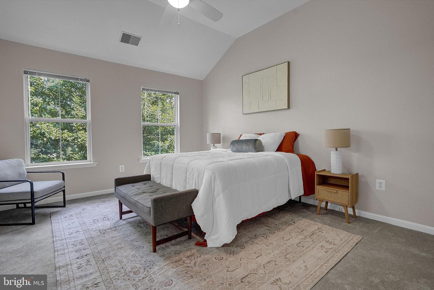 13863 Palisades Street photo 66