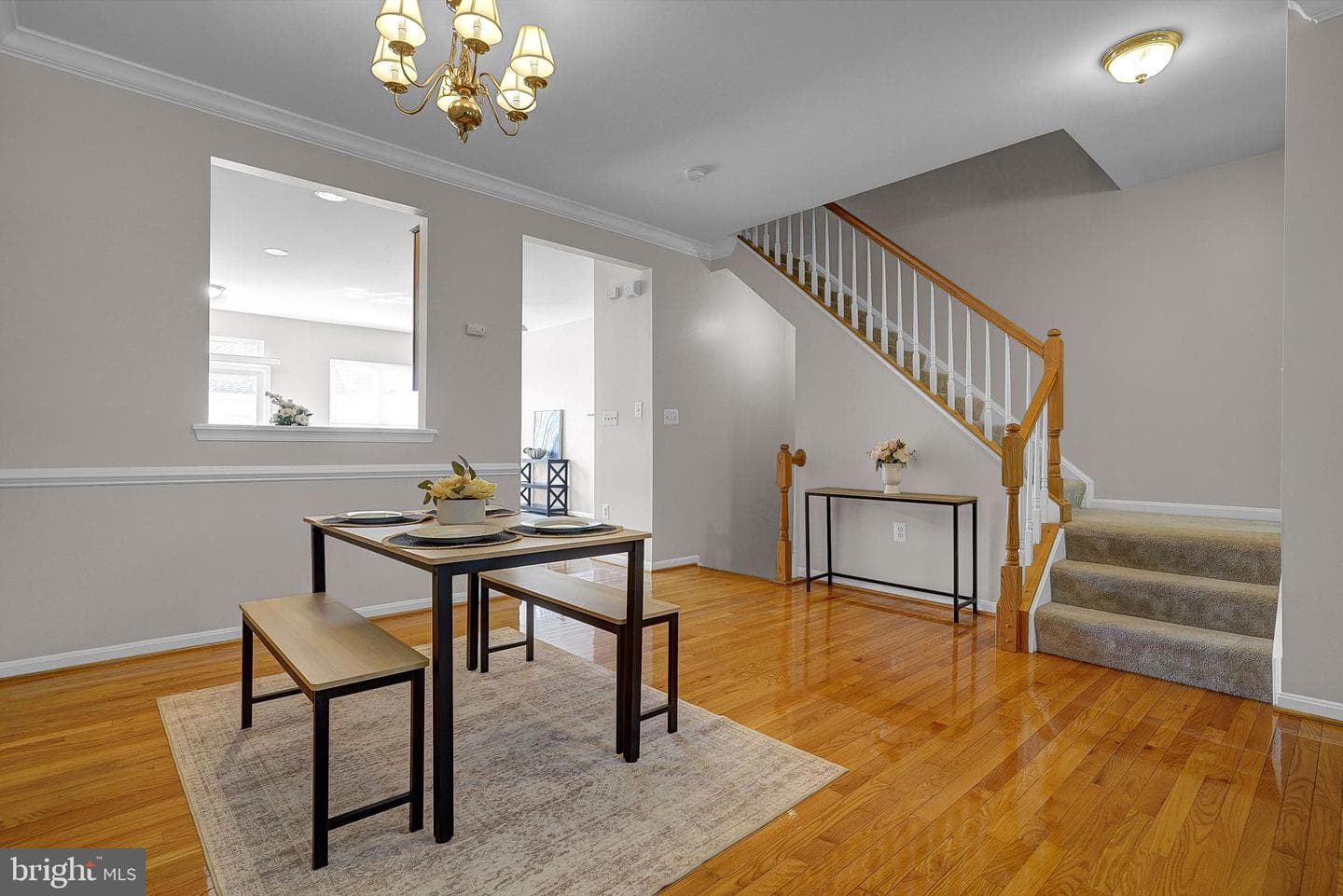 13863 Palisades Street photo 8