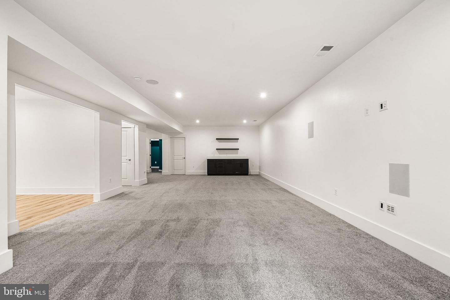 18120 Moss Garden Road photo 31