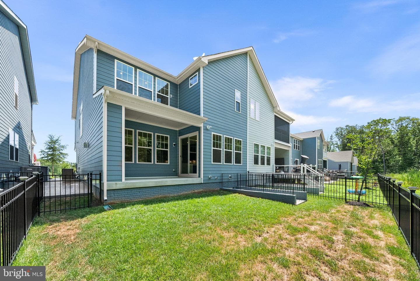 18120 Moss Garden Road photo 37
