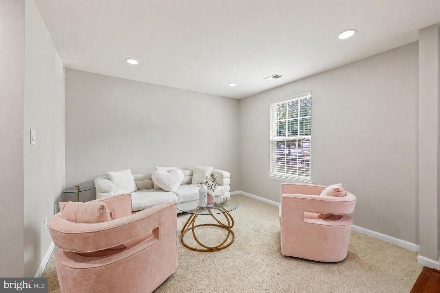 7078 Mongoose Trail, Gainesville