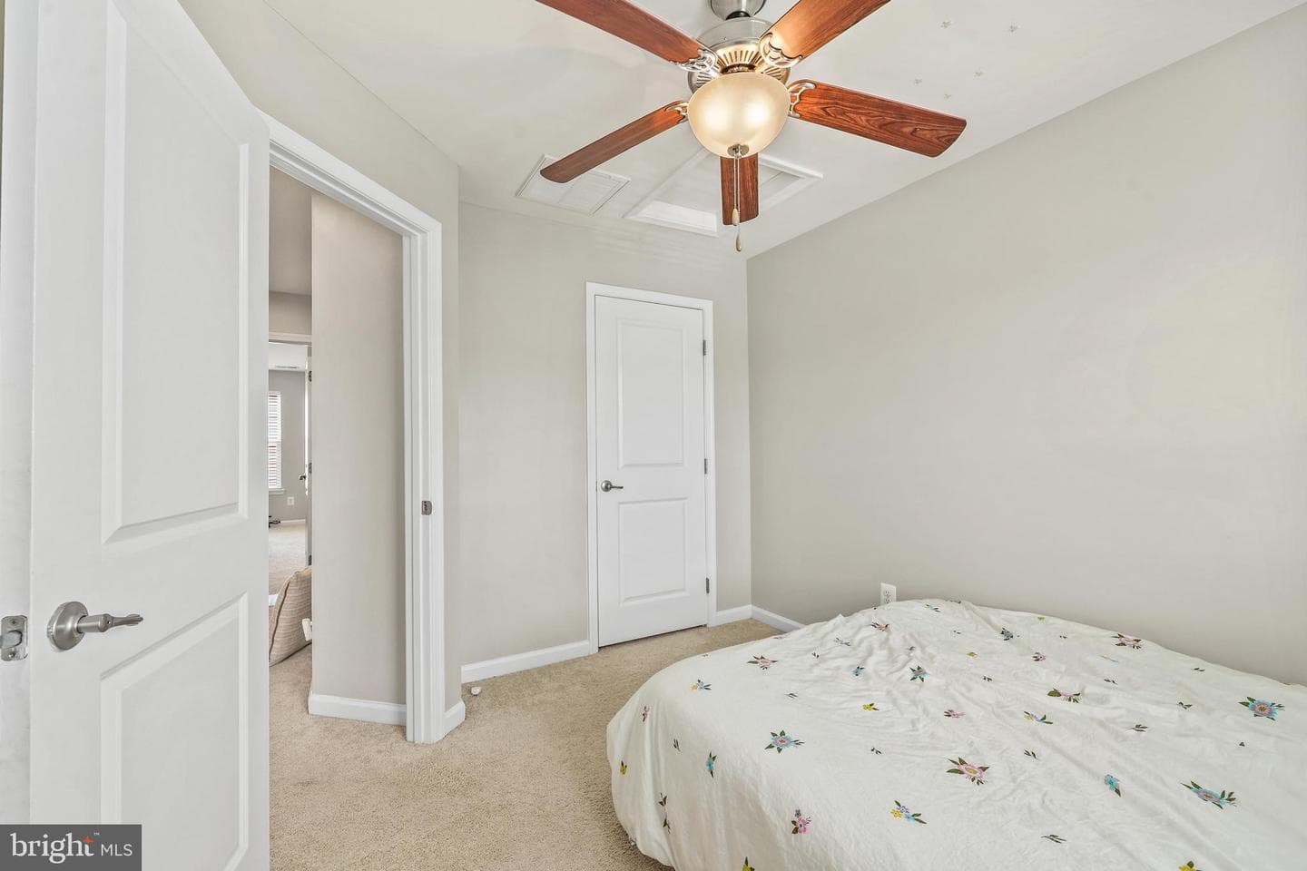 7078 Mongoose Trail photo 21