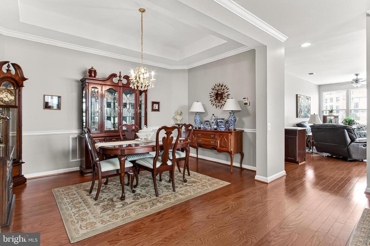 12851 Arnot Lane photo 13