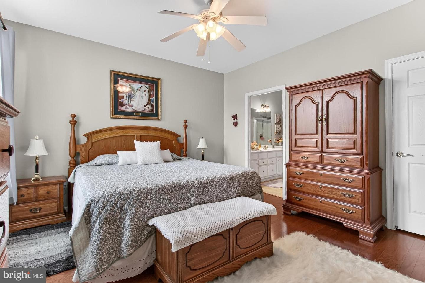 12851 Arnot Lane photo 32