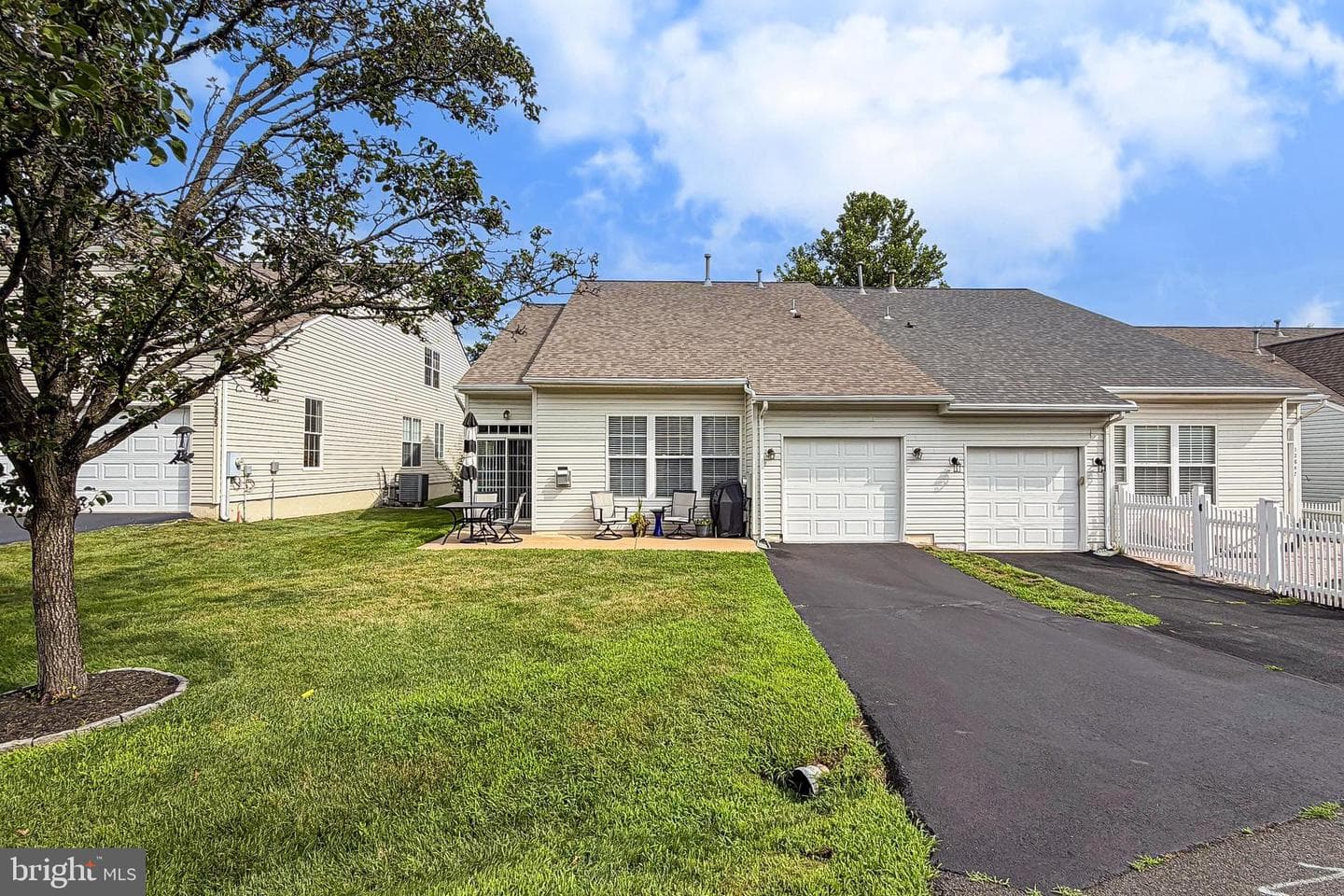 12851 Arnot Lane photo 42