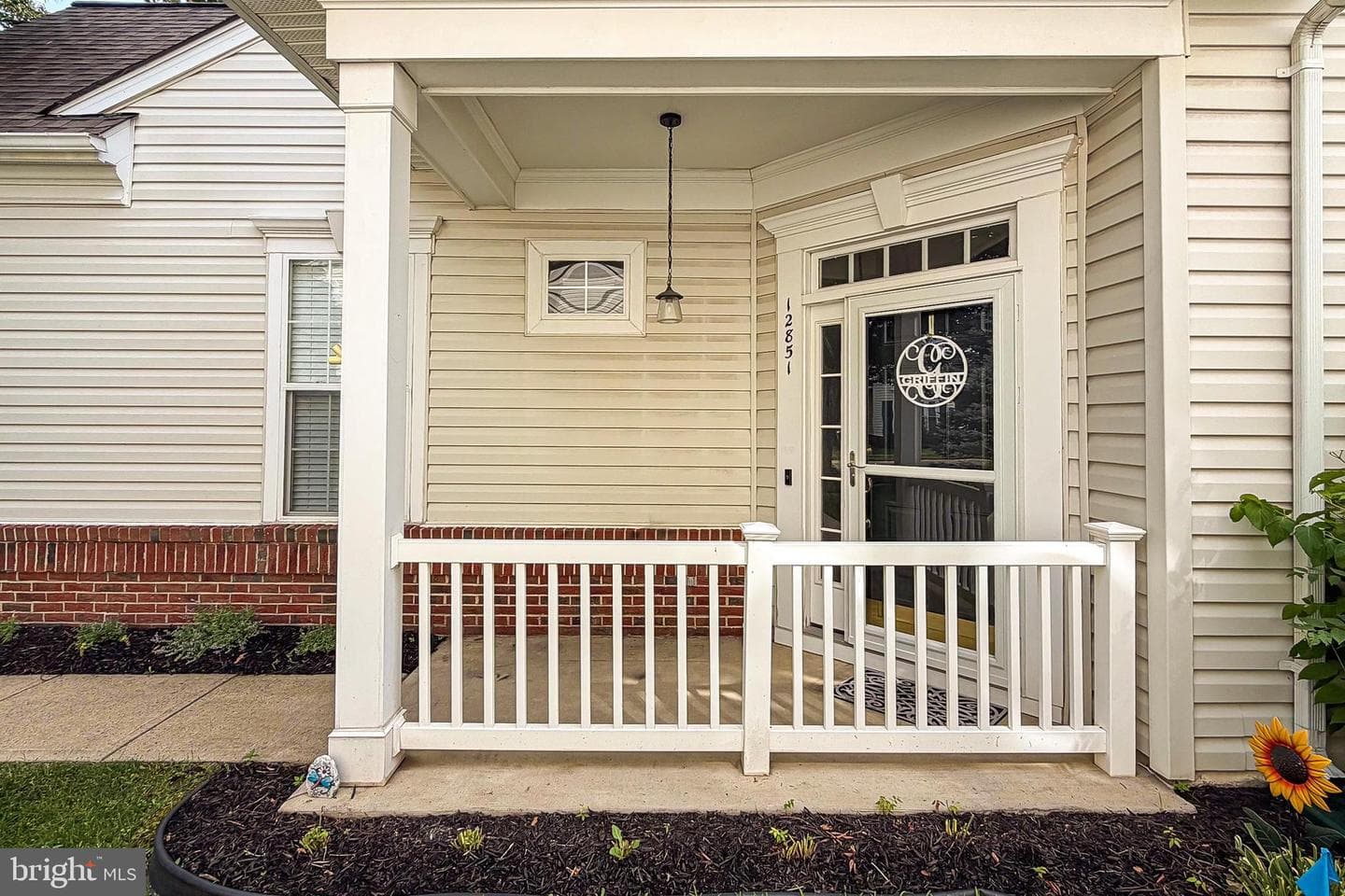12851 Arnot Lane photo 6