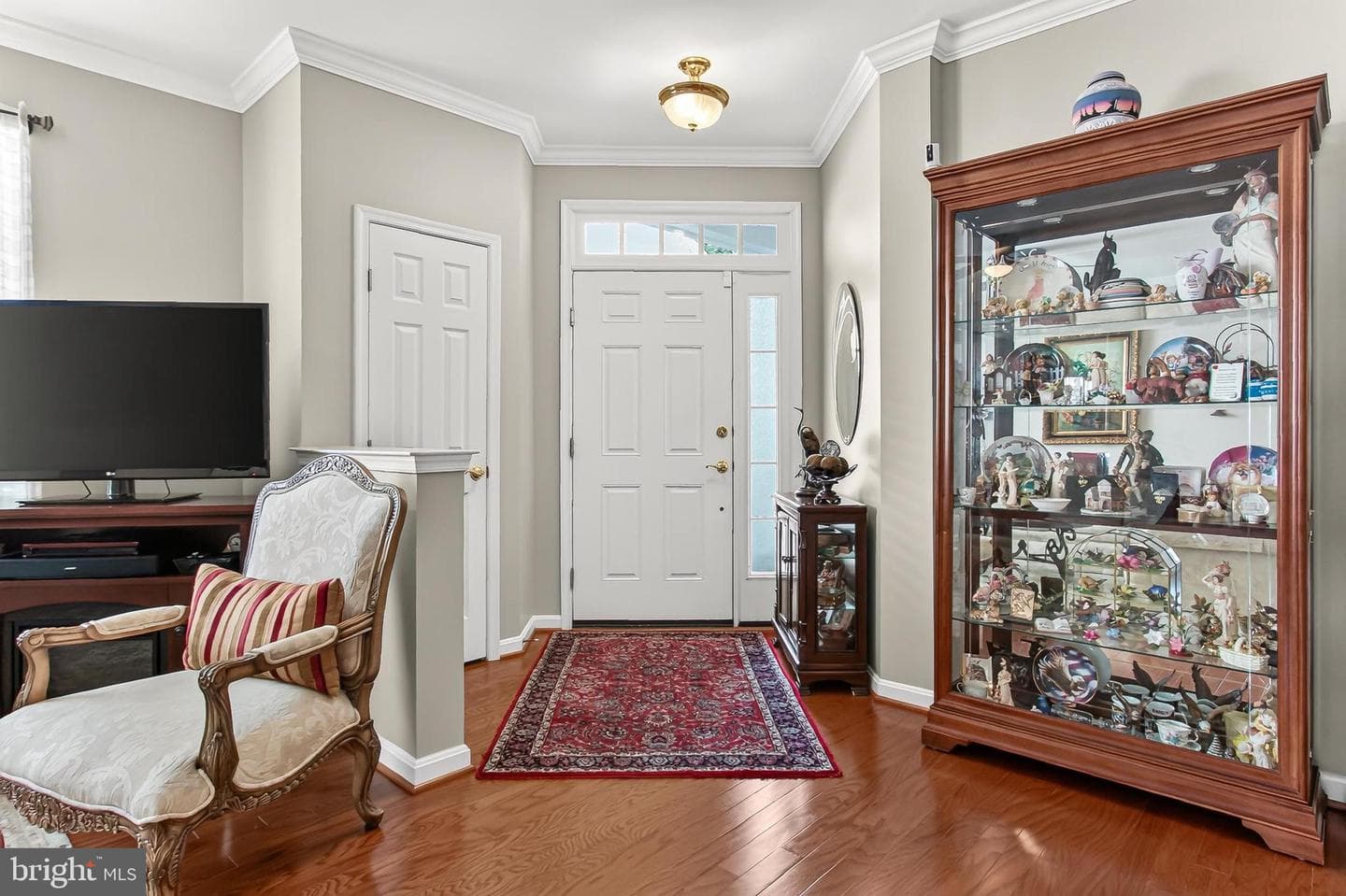 12851 Arnot Lane photo 8