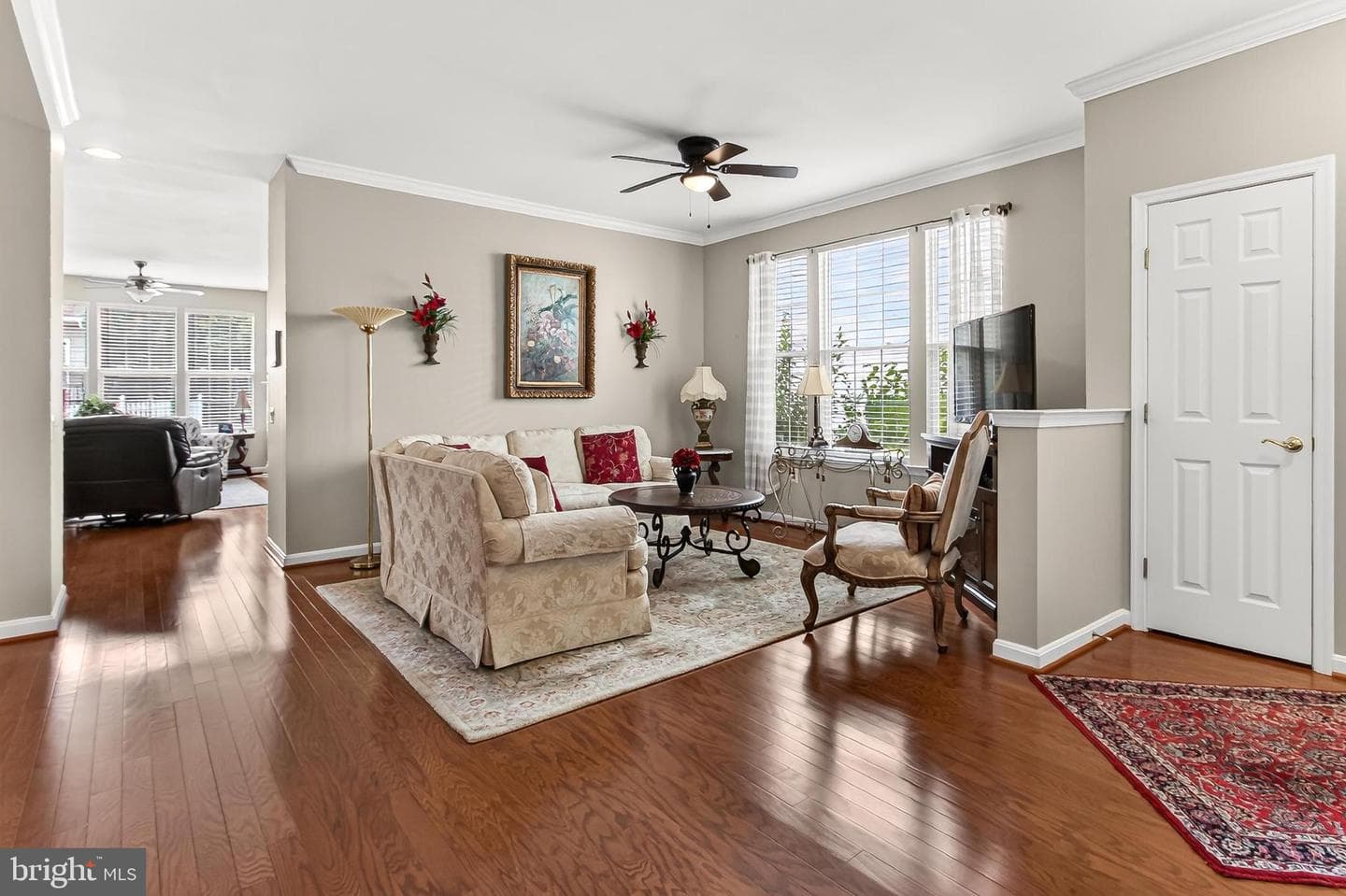 12851 Arnot Lane photo 9