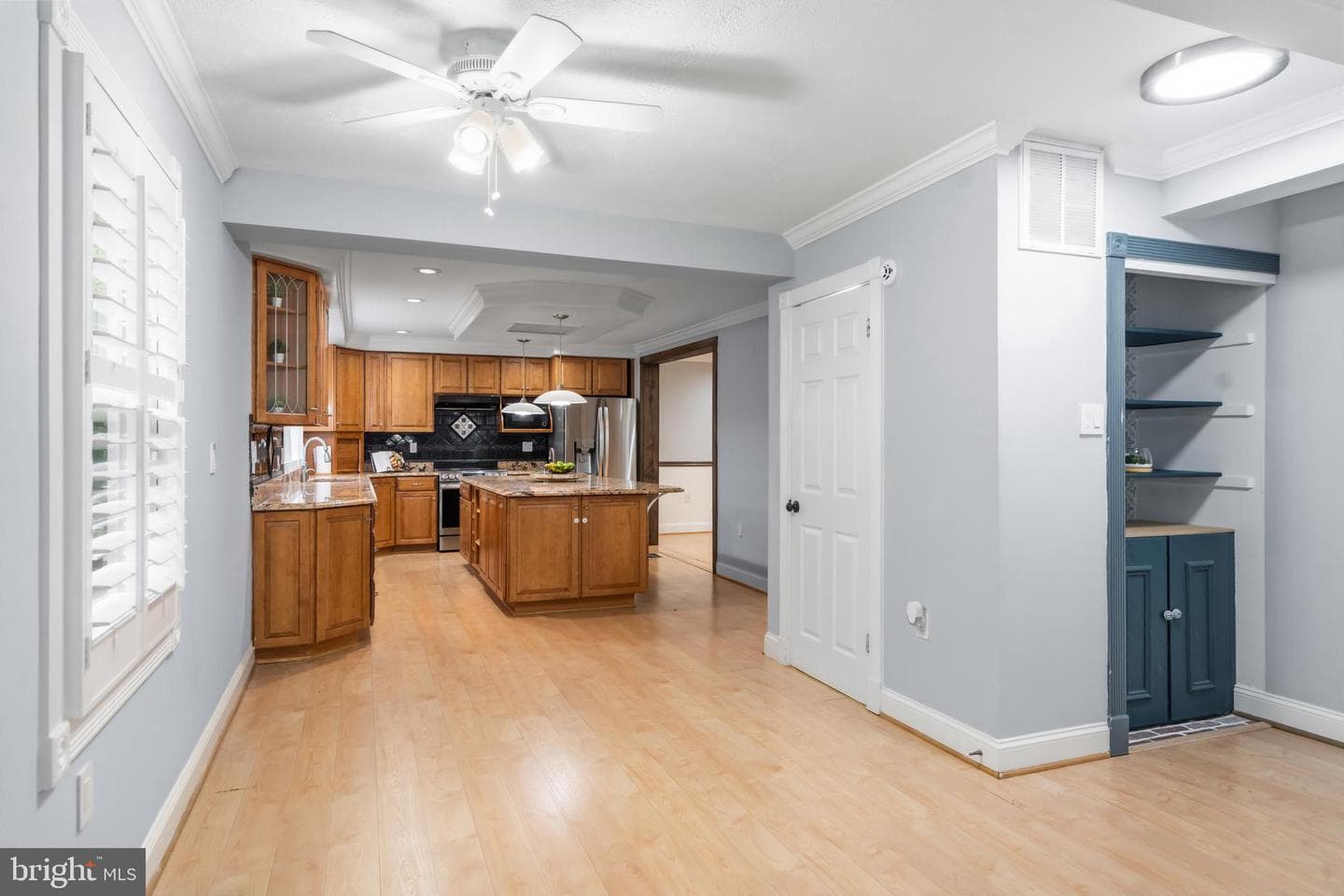 2501 Fraser Court photo 14