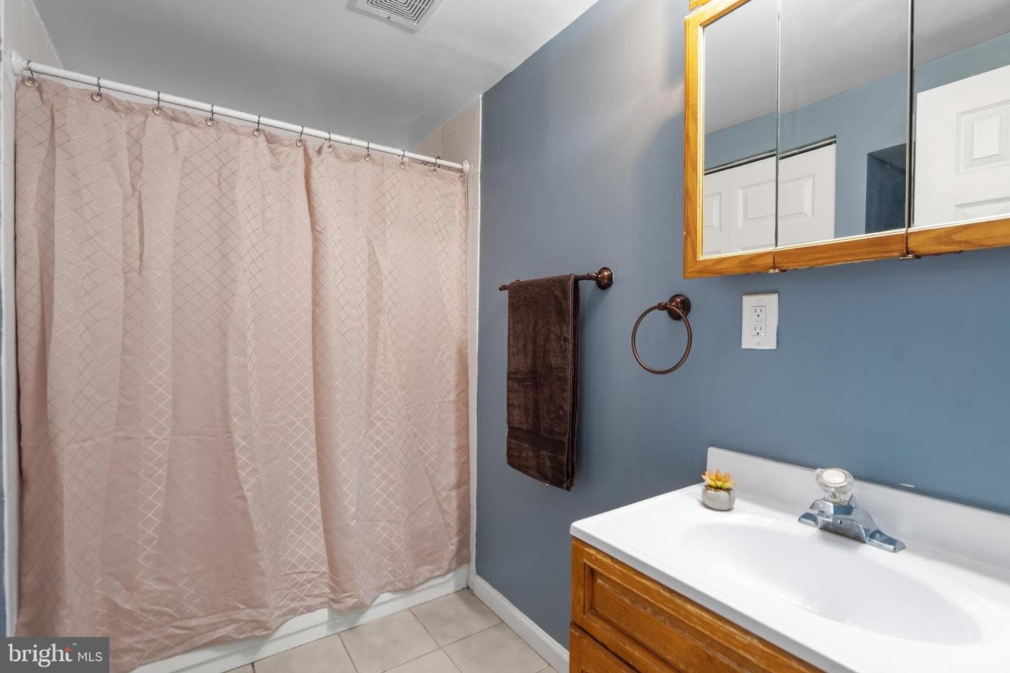 2501 Fraser Court photo 32