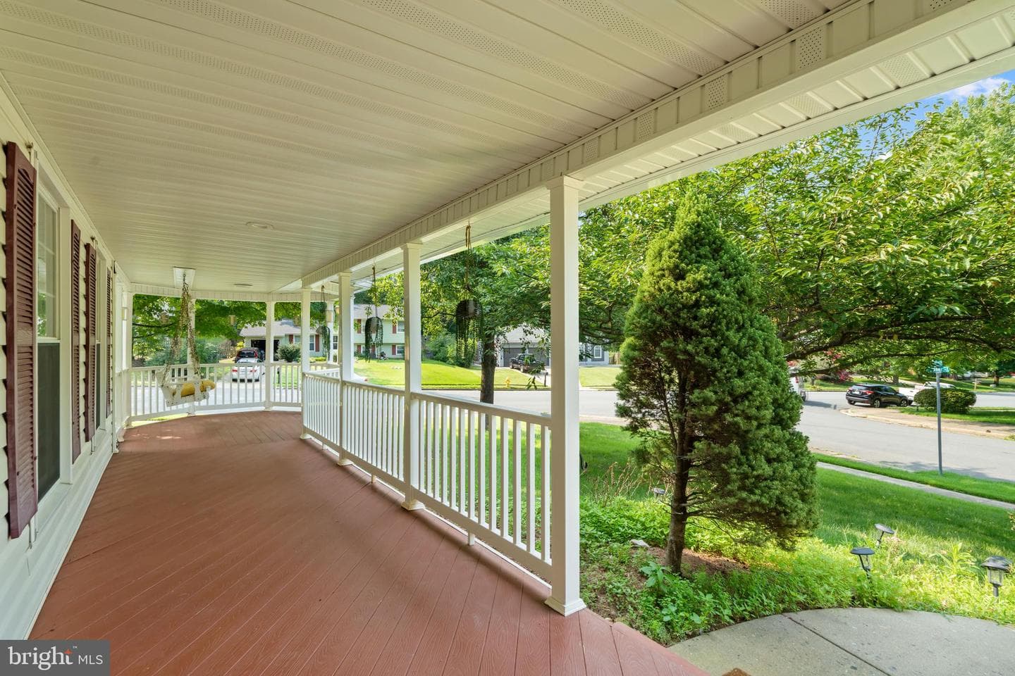 2501 Fraser Court photo 34