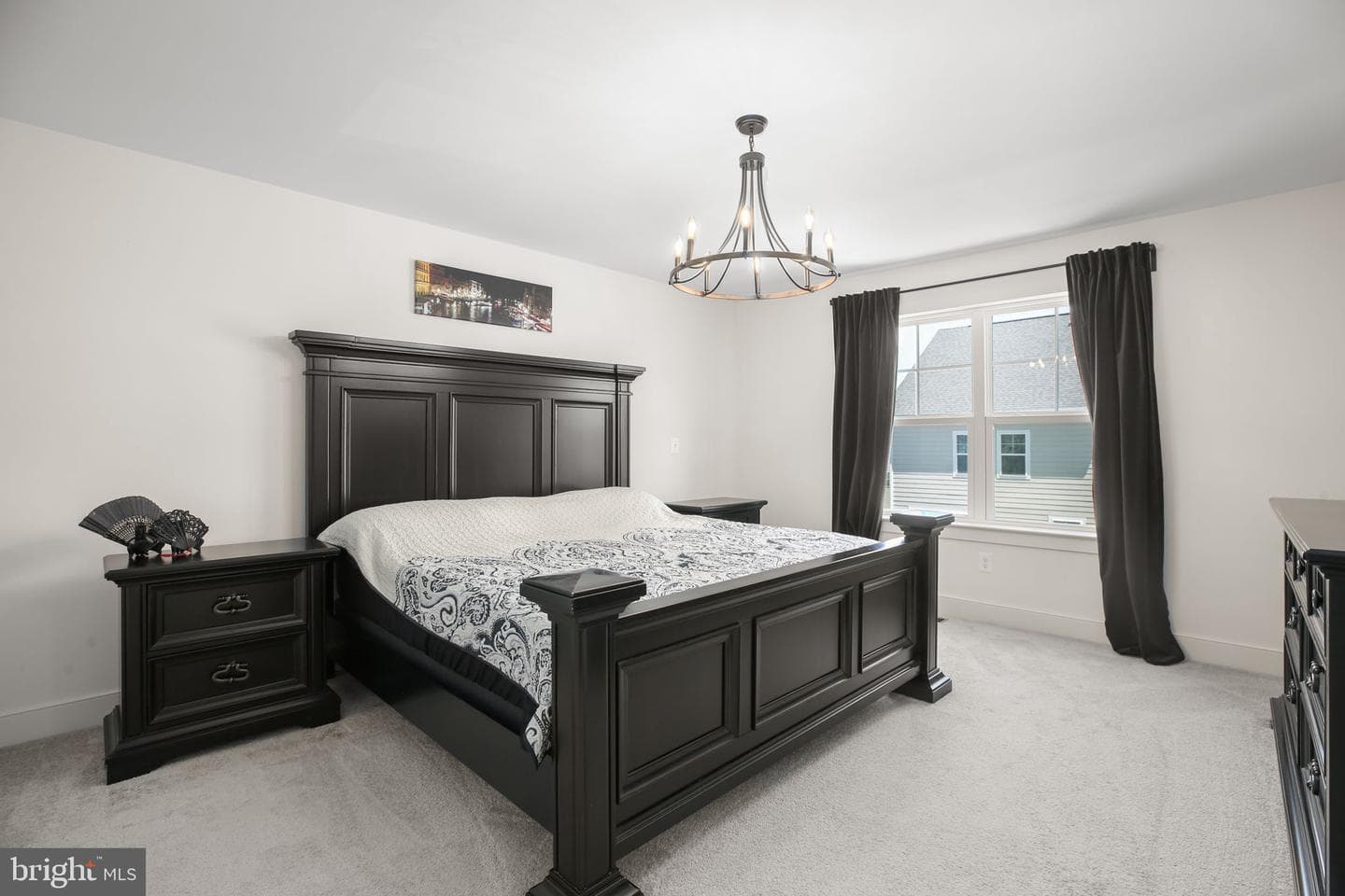 17783 Osprey Harbor Lane photo 14