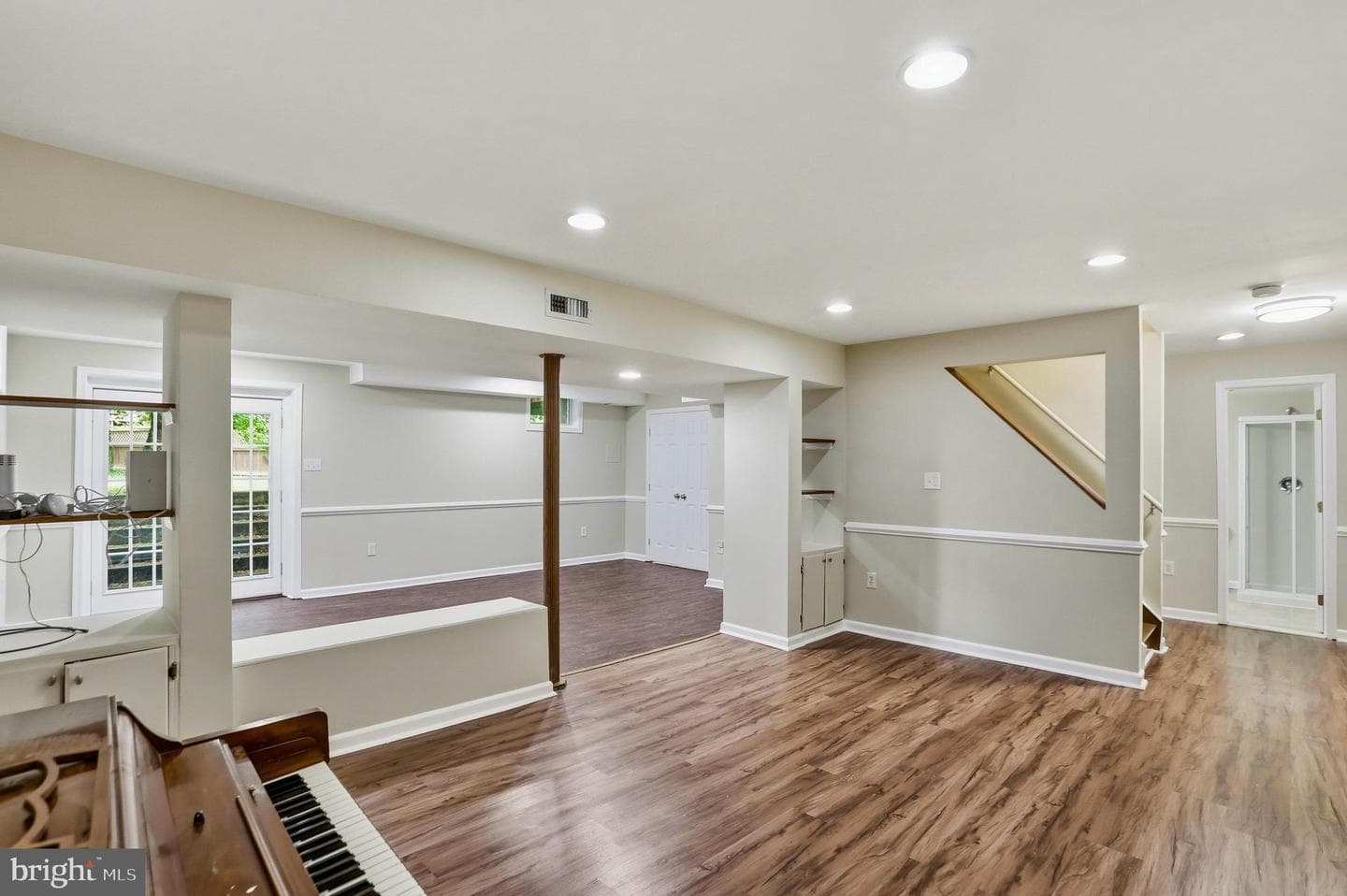 4306 Candlestick Court photo 29