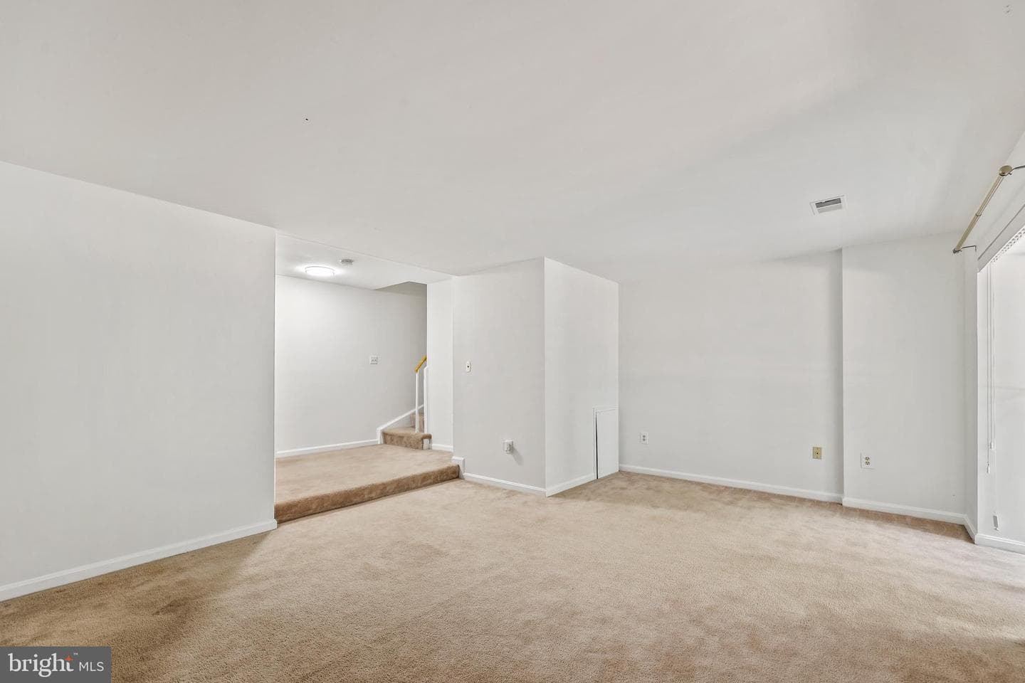 5166 Havering Way photo 29
