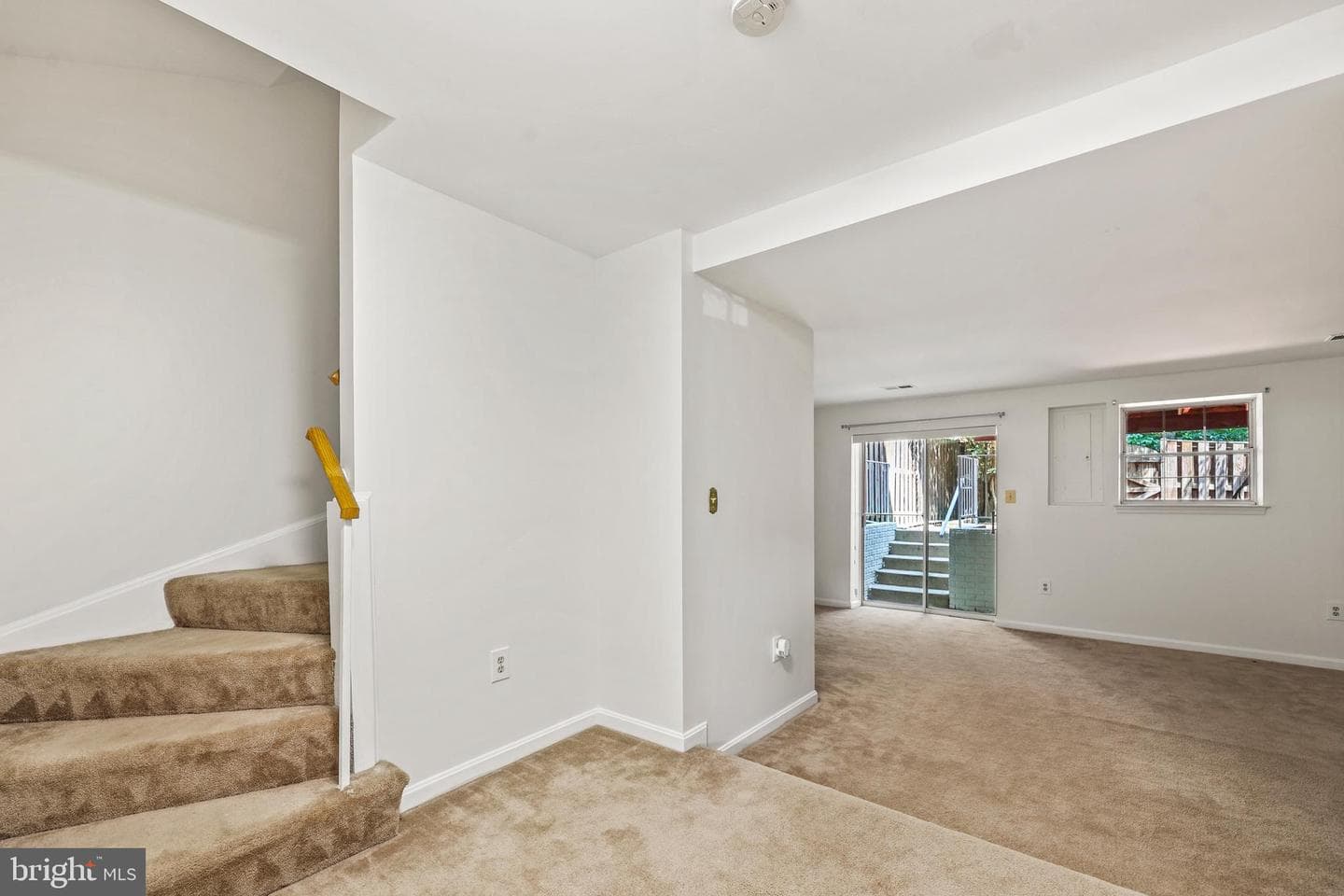 5166 Havering Way photo 30