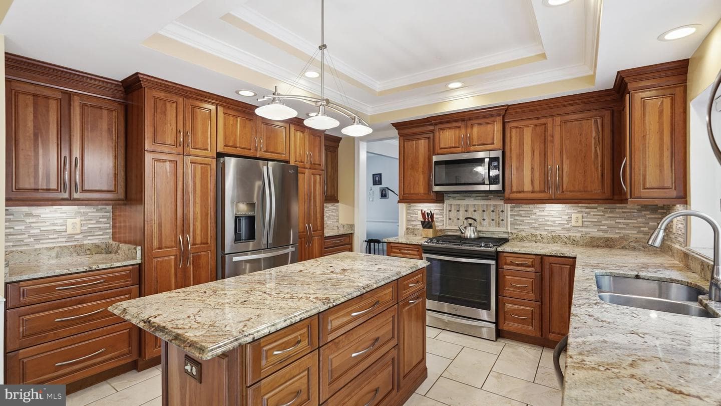 13176 Oak Farm Drive photo 13