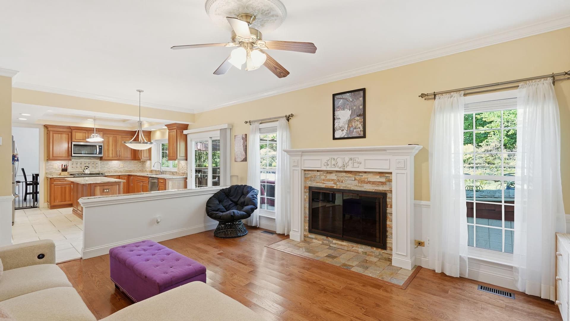 13176 Oak Farm Drive photo 16