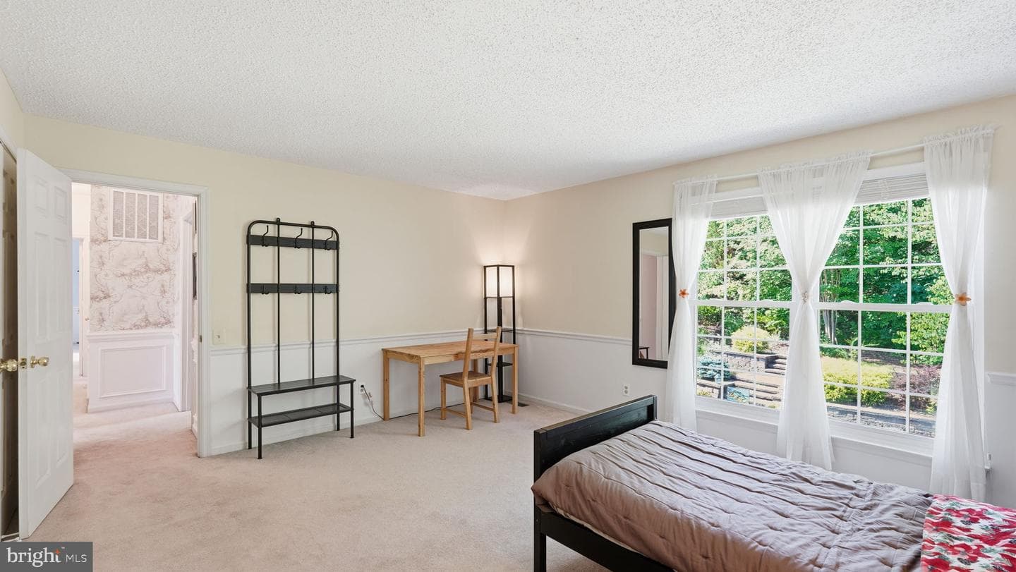 13176 Oak Farm Drive photo 24