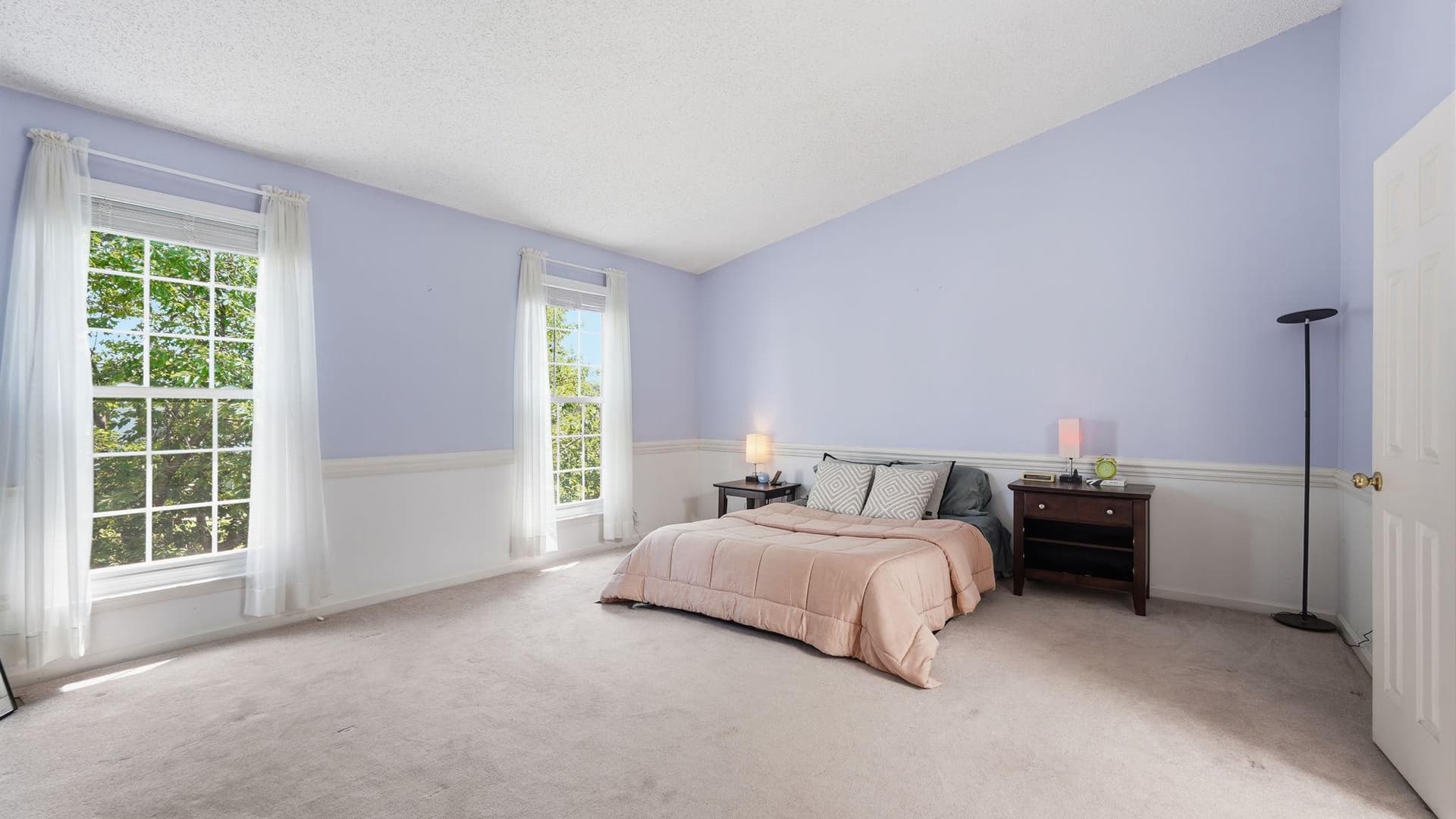 13176 Oak Farm Drive photo 25