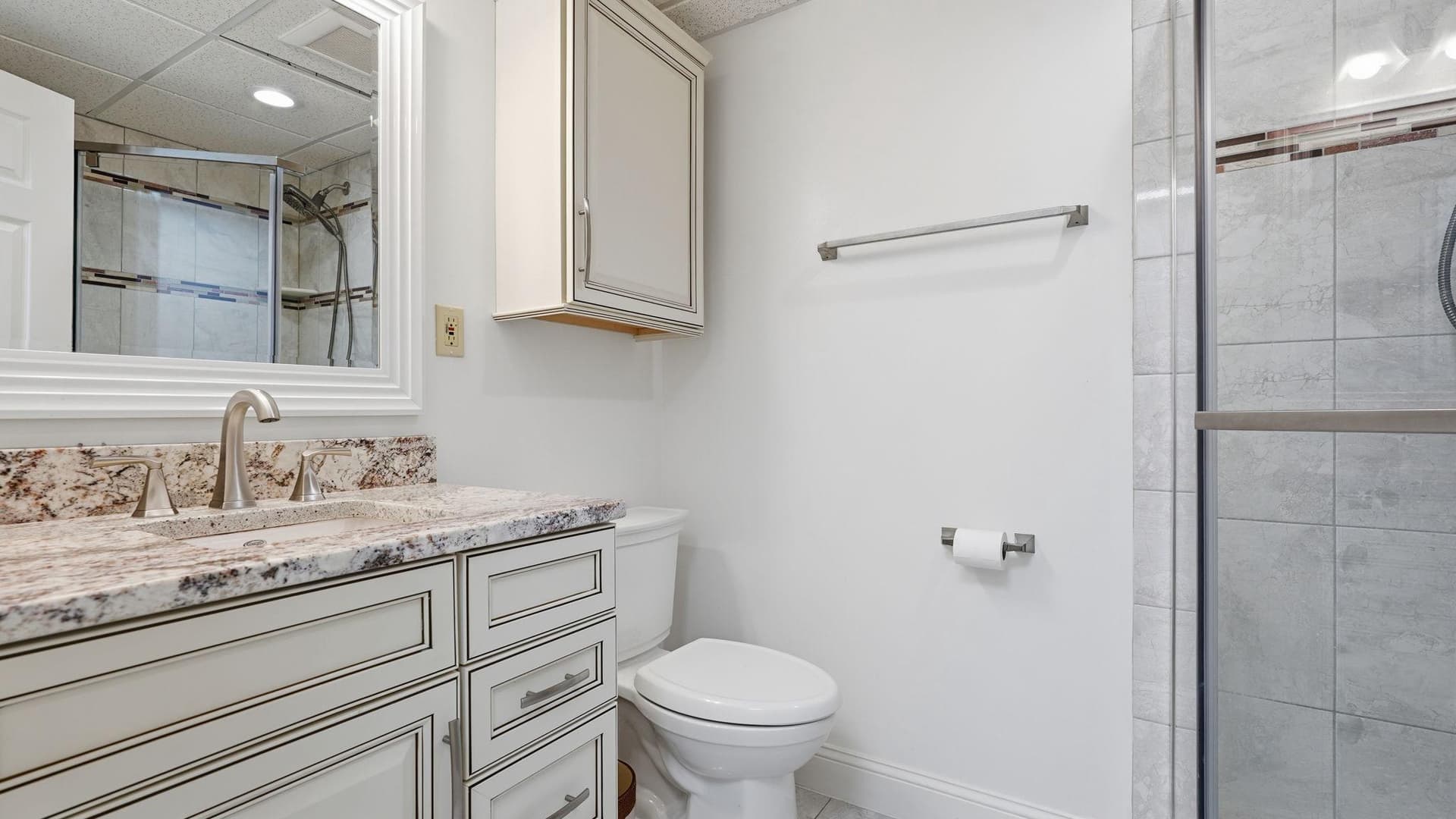13176 Oak Farm Drive photo 38