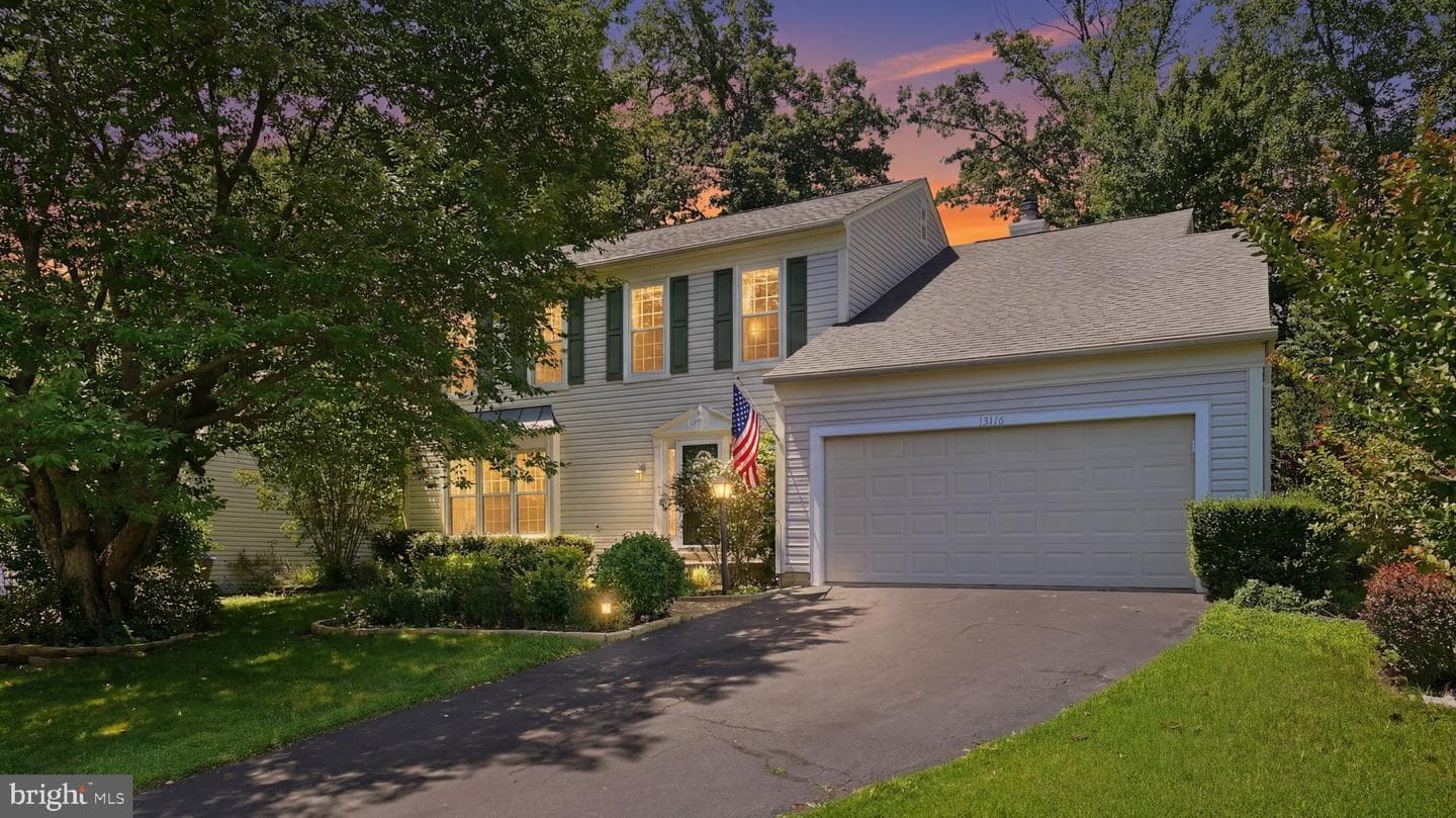 13176 Oak Farm Drive photo 46