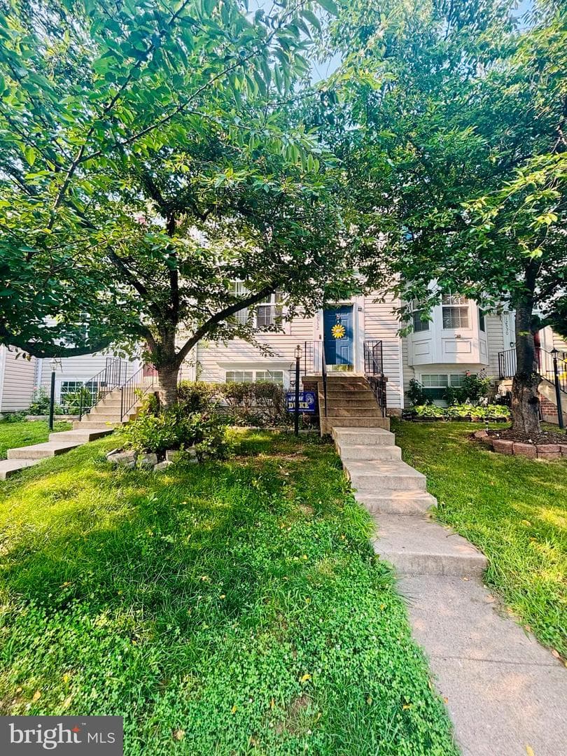 12332 Penzance Lane photo 2