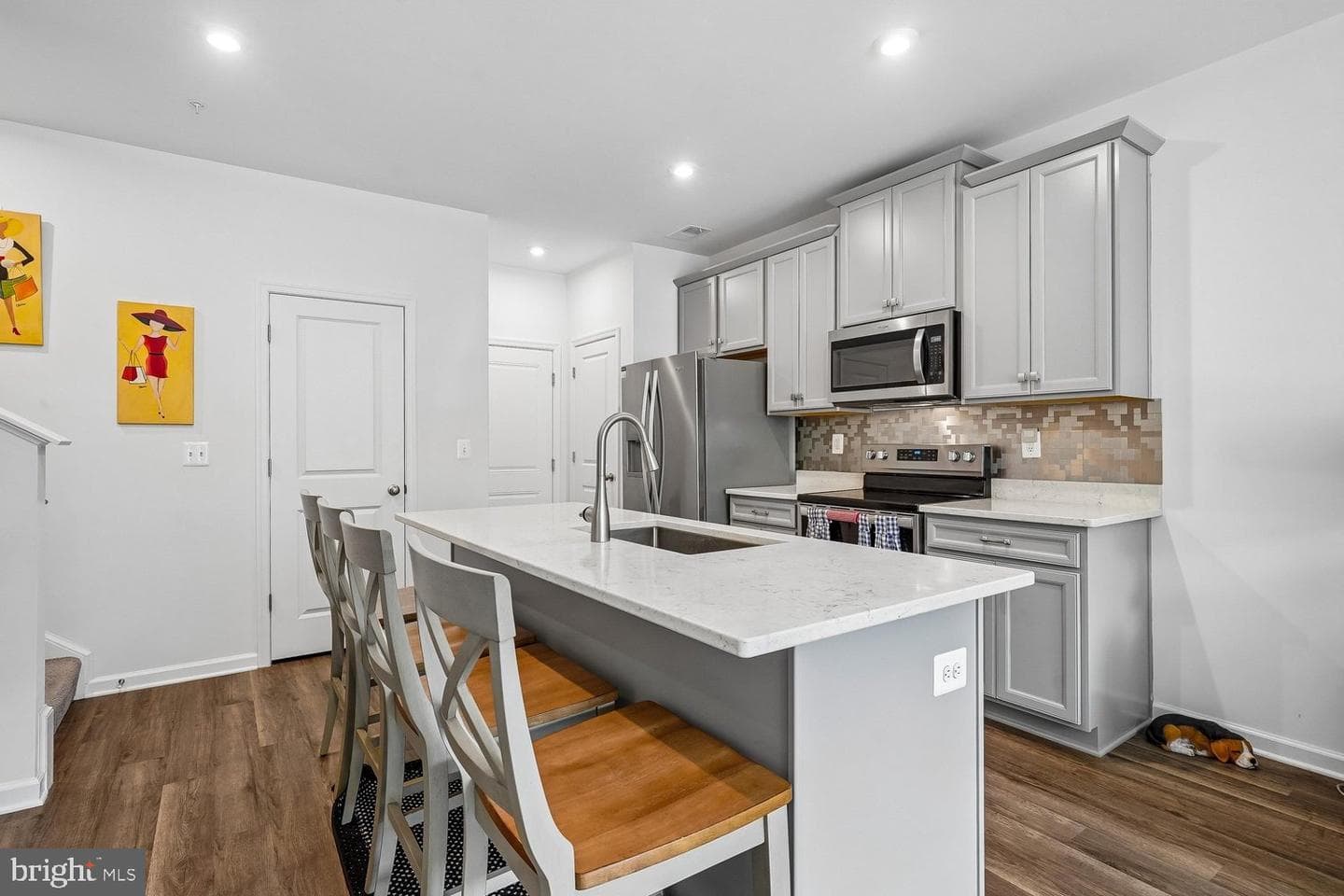 2590 Neabsco Common Place #51 photo 11