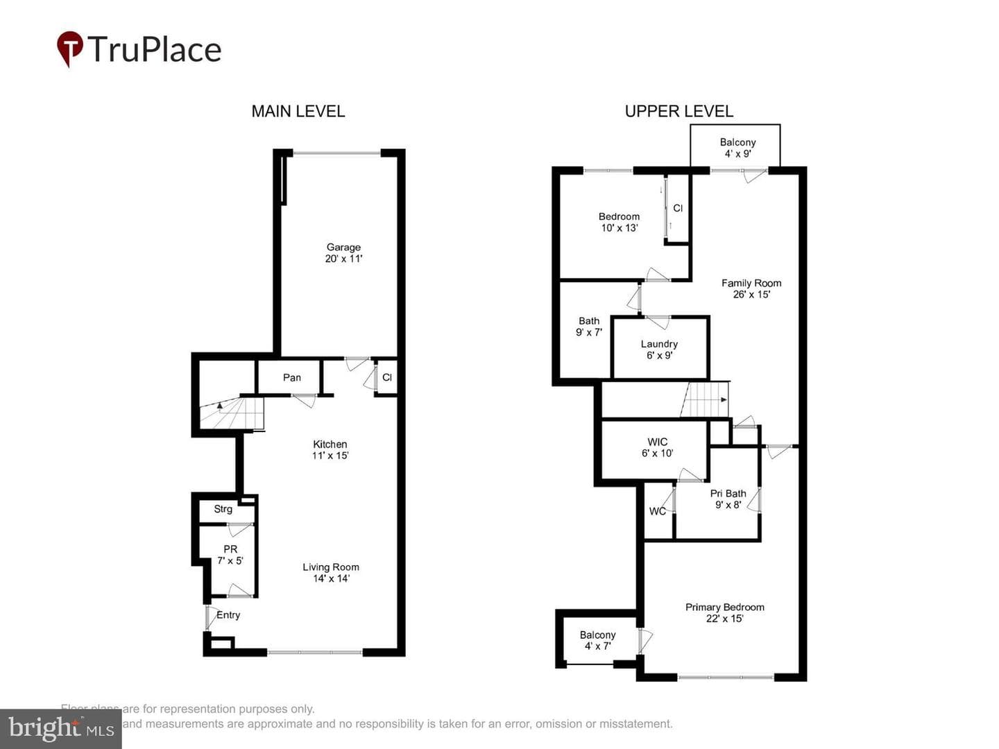 2590 Neabsco Common Place #51 photo 38