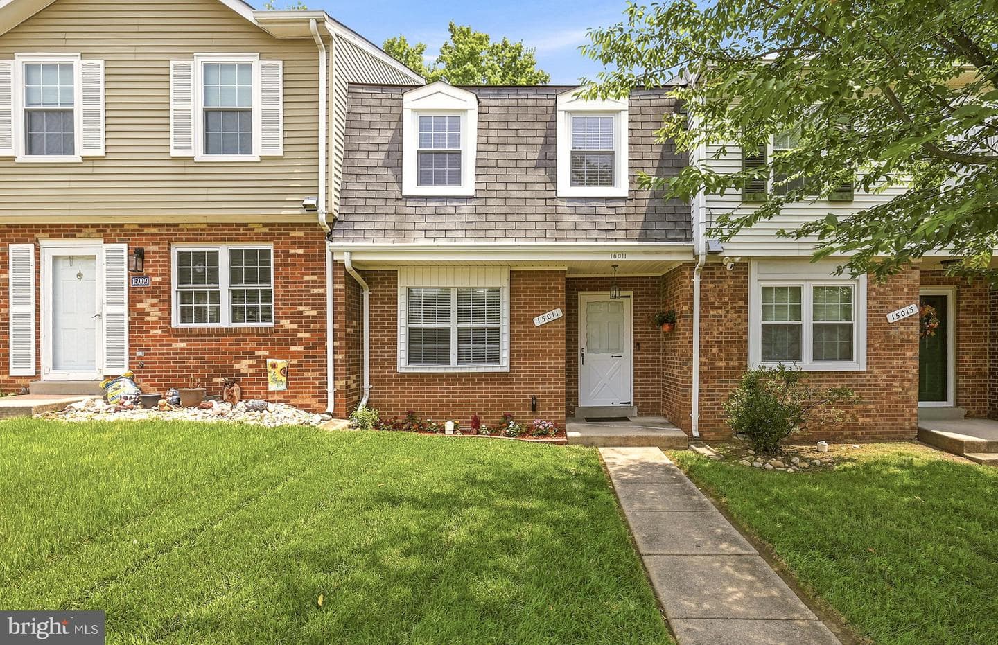 15011 Cherrydale Drive photo 2