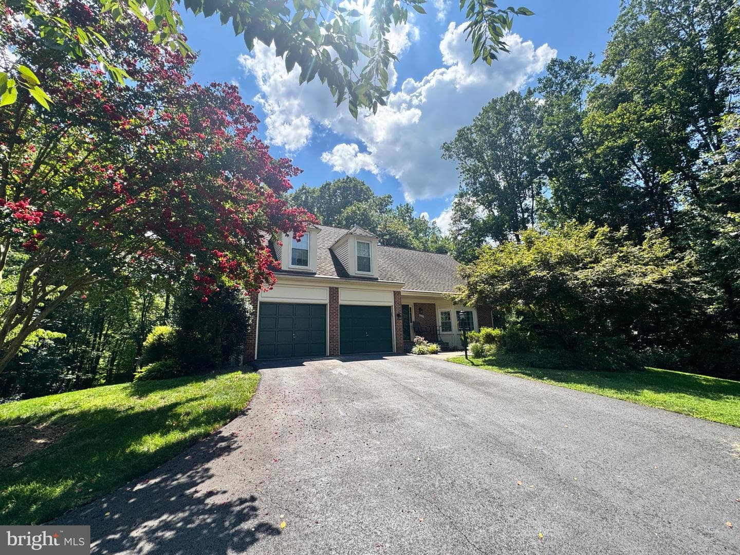 12855 Valleywood Drive photo 1