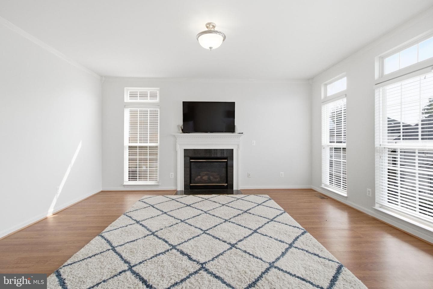 8016 Towering Oak Way photo 10