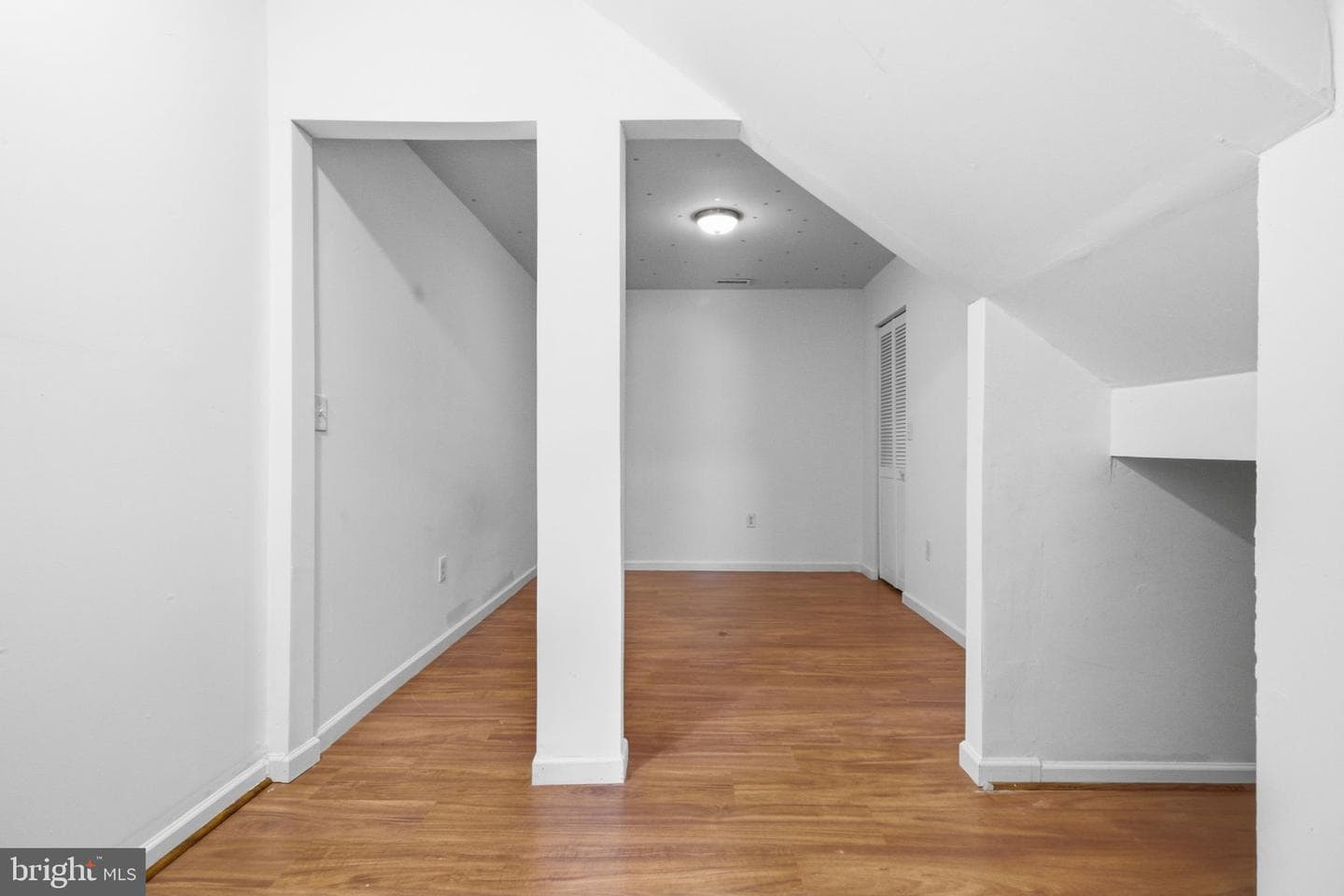 8016 Towering Oak Way photo 34