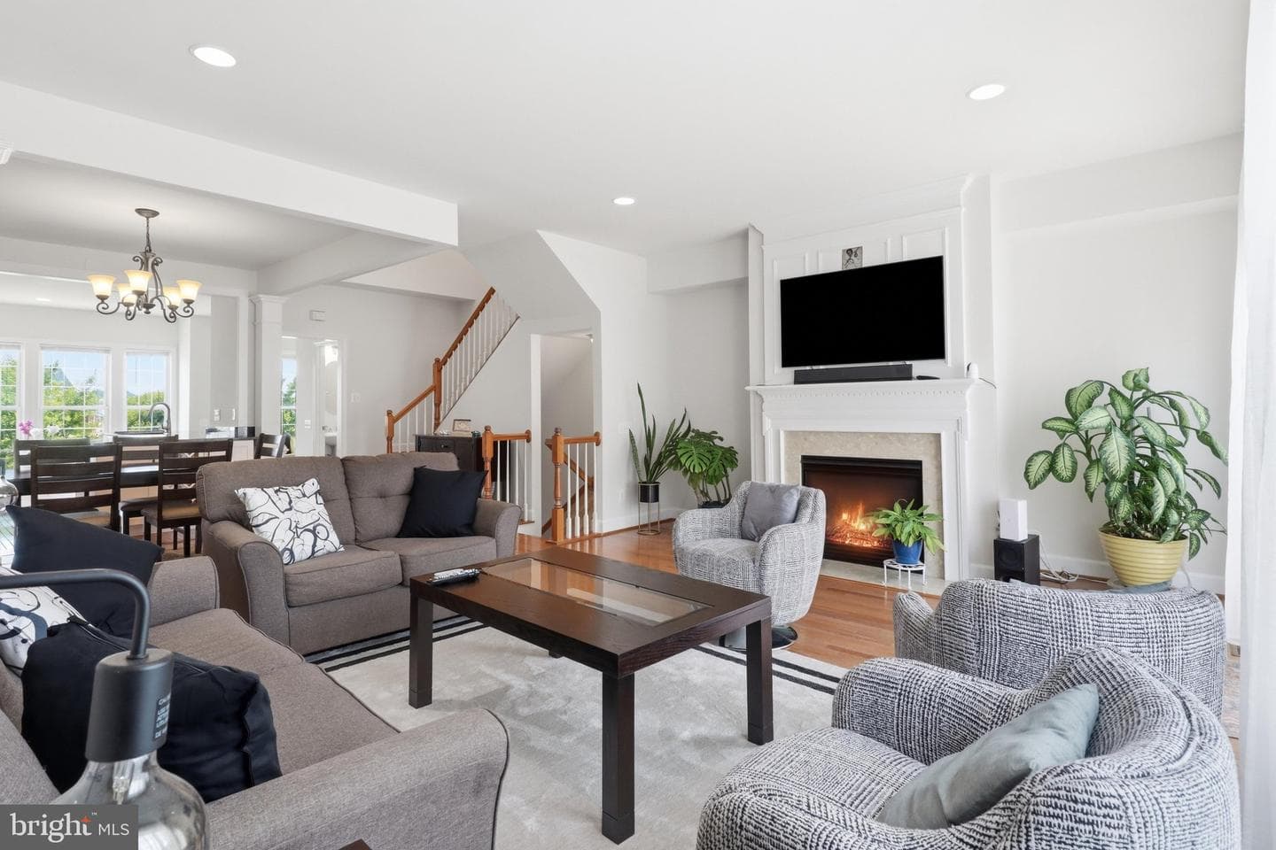 14602 Cadbury Way photo 14