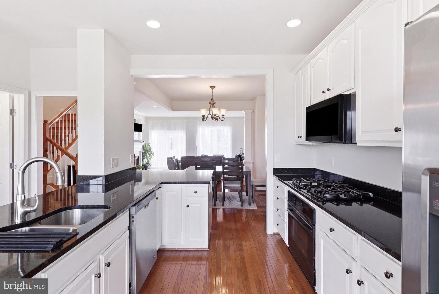 14602 Cadbury Way photo 18