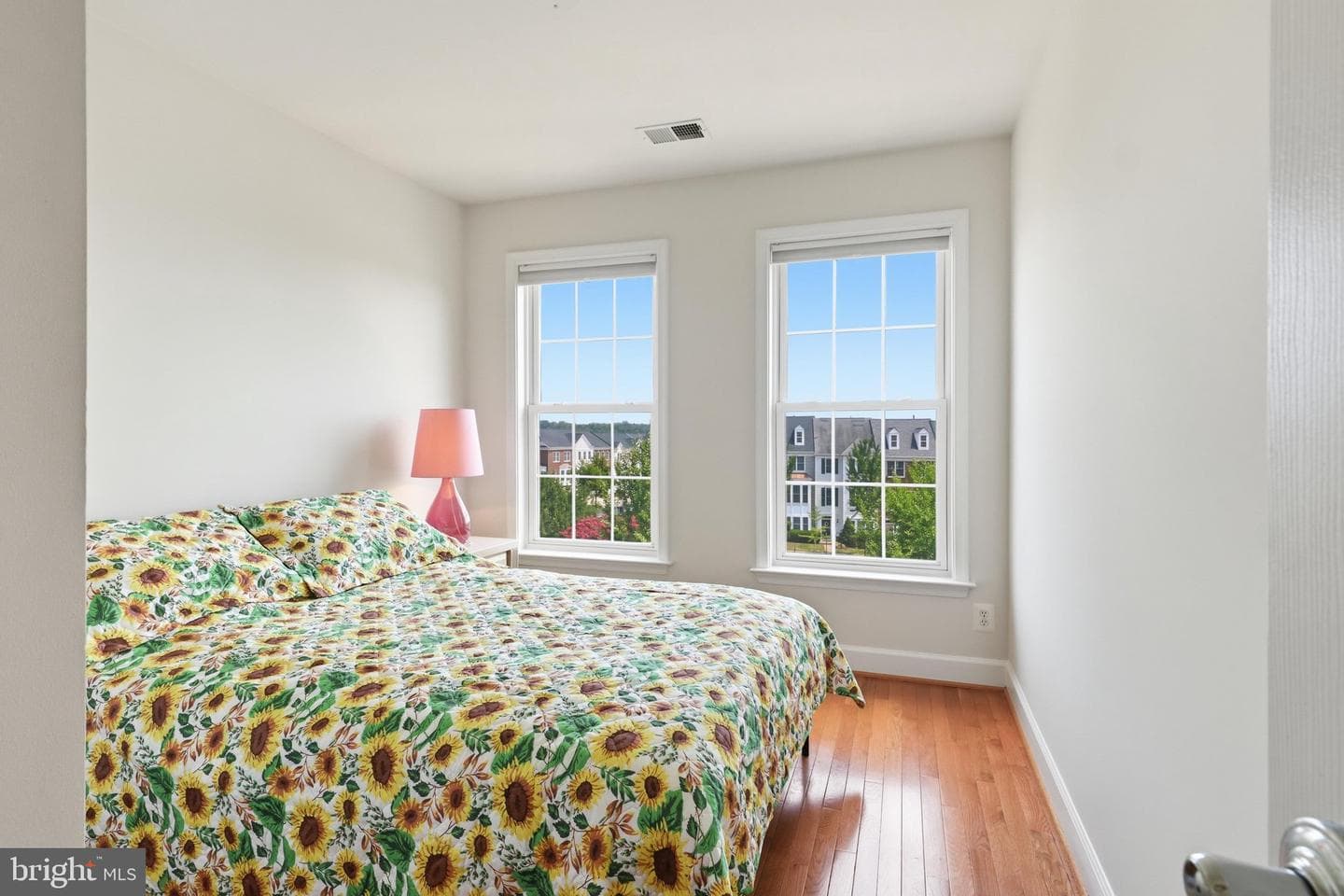 14602 Cadbury Way photo 26