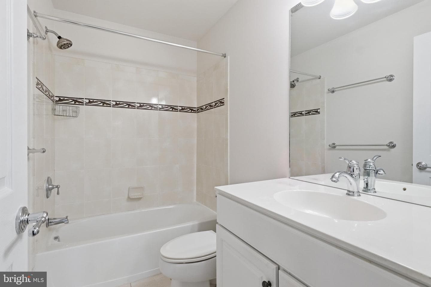 14602 Cadbury Way photo 6